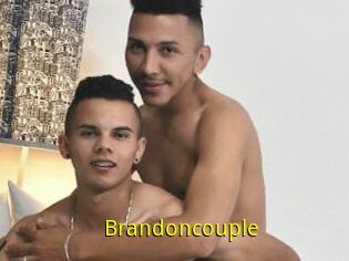 Brandoncouple