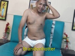 Brandonhotter