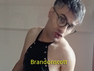 Brandonscott