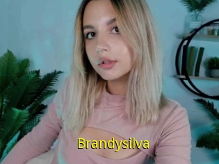 Brandysilva