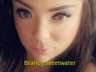 Brandysweetwater