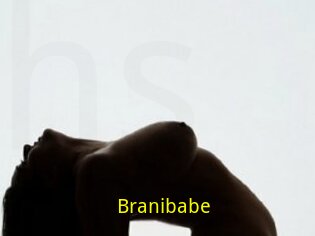 Branibabe