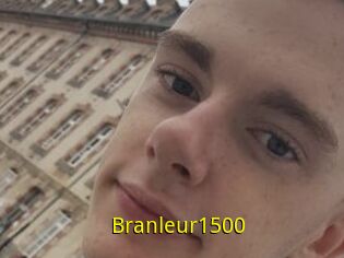 Branleur1500