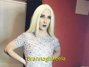 Brannaghkeela