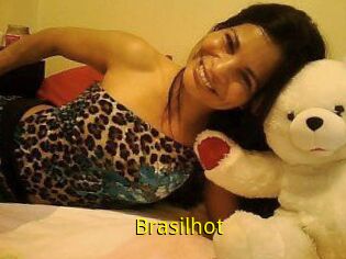 Brasilhot