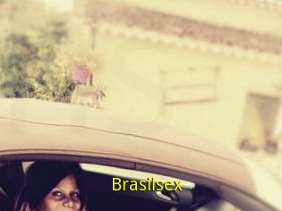 Brasilsex