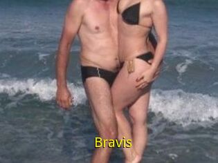 Bravis