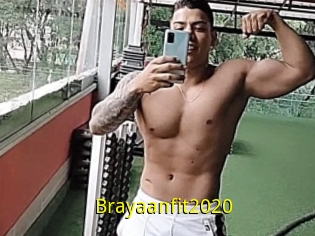 Brayaanfit2020