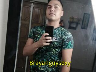 Brayanguysexy