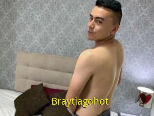 Braytiagohot