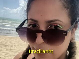 Brazilianht