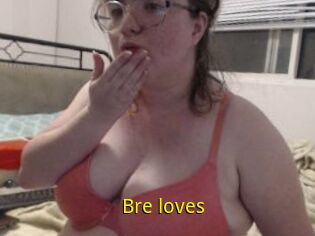 Bre_loves