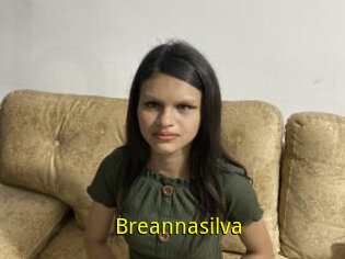 Breannasilva