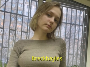 Breckbayles