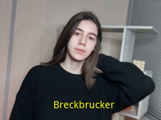 Breckbrucker