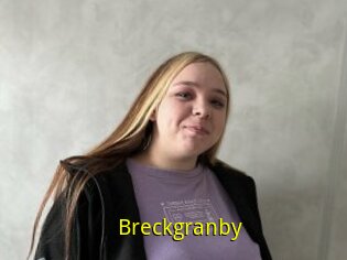 Breckgranby