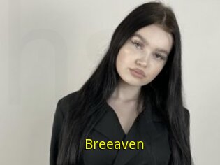 Breeaven