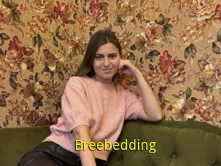 Breebedding