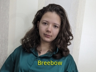 Breebow