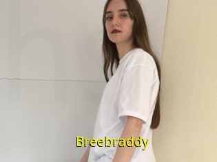 Breebraddy