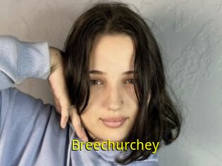 Breechurchey