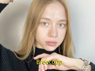 Breecopp