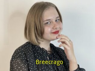 Breecrago