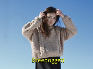 Breedoggett