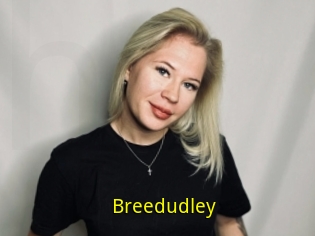 Breedudley