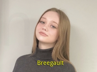 Breegault