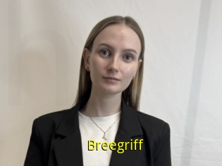 Breegriff