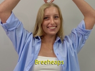 Breeheaps