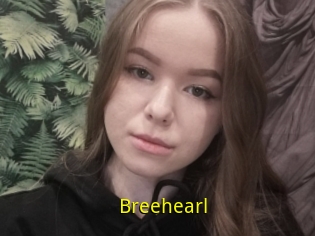 Breehearl