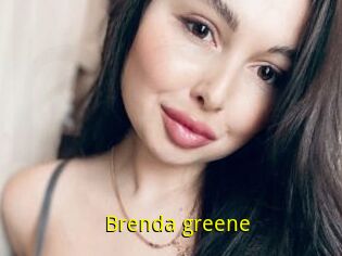 Brenda_greene