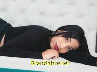 Brendabrener