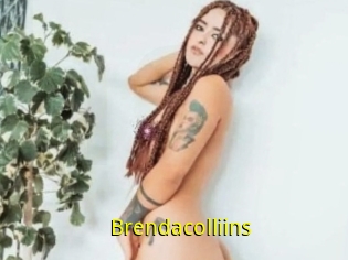 Brendacolliins