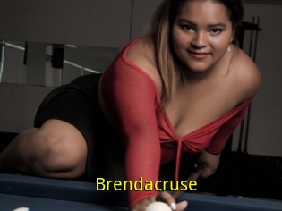 Brendacruse