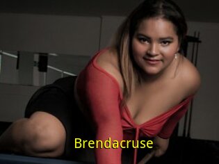 Brendacruse