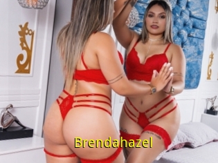 Brendahazel