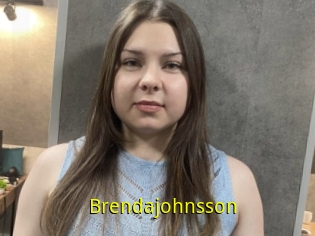 Brendajohnsson