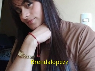 Brendalopezz