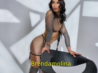 Brendamolina