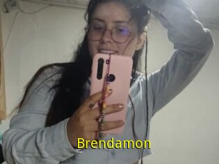 Brendamon