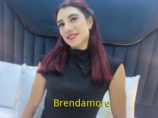 Brendamore