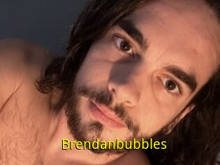 Brendanbubbles