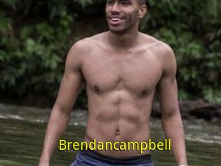 Brendancampbell