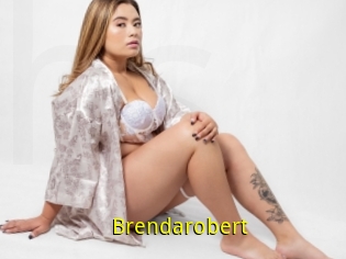 Brendarobert