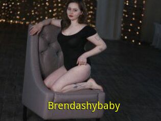 Brendashybaby