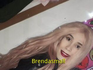 Brendasmall