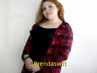 Brendaswift